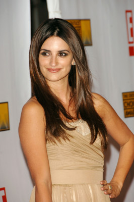 Penelope Cruz pic #195269