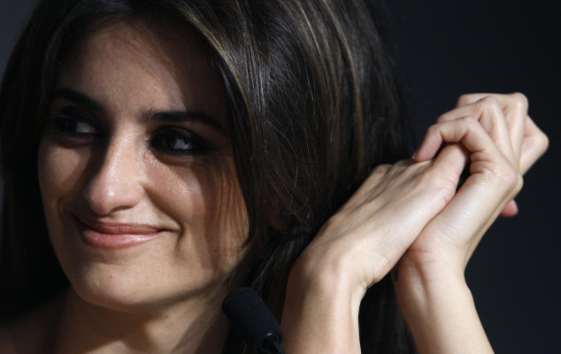 Penelope Cruz pic #115167