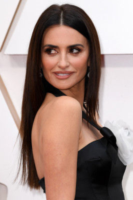 Penelope Cruz pic #1228178