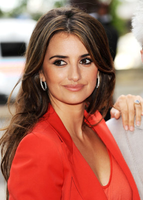 Penelope Cruz pic #402308