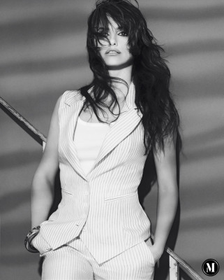 Penelope Cruz pic #150513