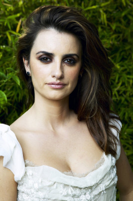 Penelope Cruz pic #190345
