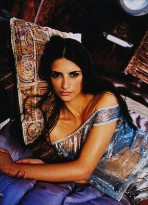 Penelope Cruz pic #258726