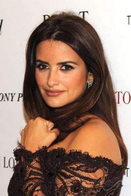 Penelope Cruz pic #501990