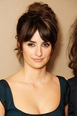 Penelope Cruz pic #125398