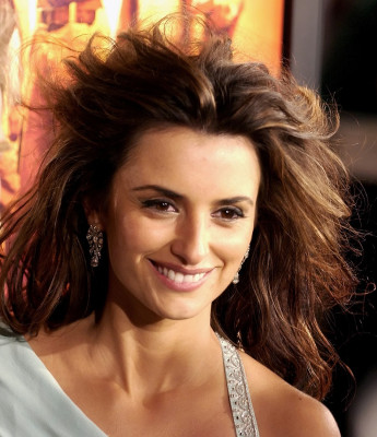 Penelope Cruz pic #148278