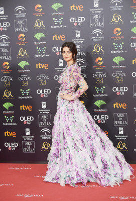 Penelope Cruz pic #1289947