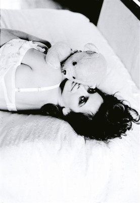 Penelope Cruz pic #104540