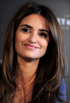 Penelope Cruz pic #241521
