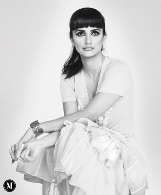Penelope Cruz pic #150511