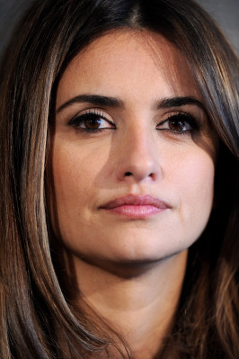 Penelope Cruz pic #241531