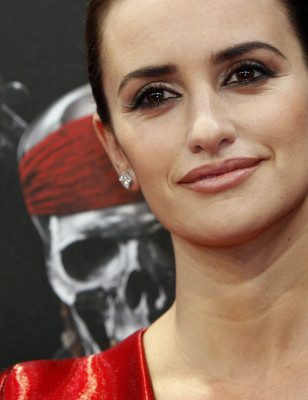 Penelope Cruz pic #379600