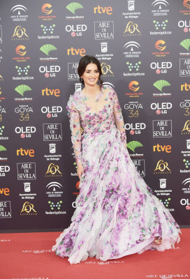 Penelope Cruz pic #1289962