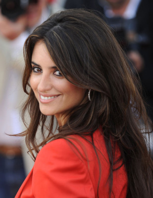 Penelope Cruz pic #402309
