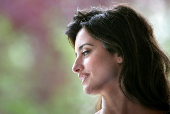 Penelope Cruz pic #148671