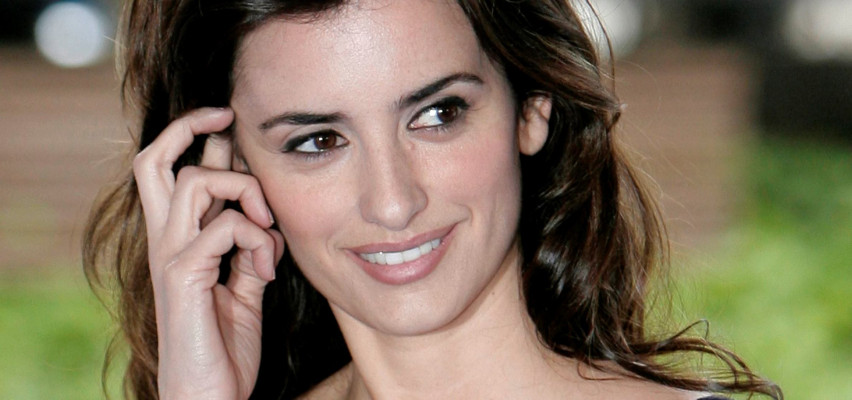 Penelope Cruz pic #148670