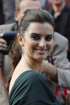 Penelope Cruz pic #215671