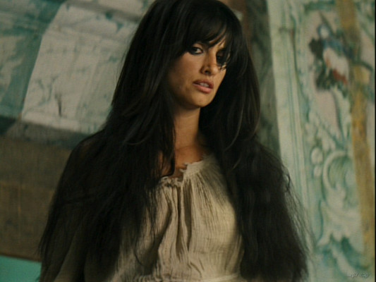 Penelope Cruz pic #175158