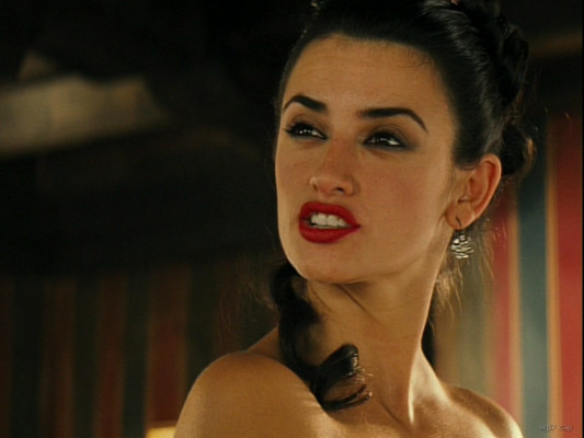 Penelope Cruz pic #175174