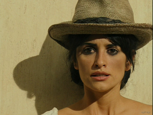 Penelope Cruz pic #175168