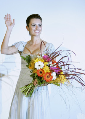 Penelope Cruz pic #61673