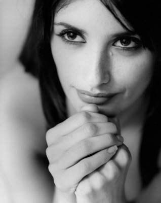 Penelope Cruz pic #151437