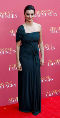 Penelope Cruz pic #215673