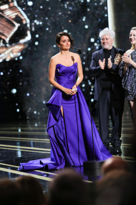Penelope Cruz pic #1016211
