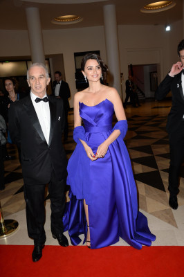Penelope Cruz pic #1016209