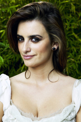 Penelope Cruz pic #190344