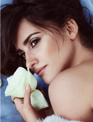 Penelope Cruz pic #959239
