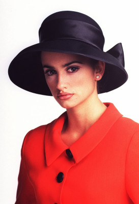 Penelope Cruz pic #208022