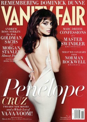 Penelope Cruz pic #254754
