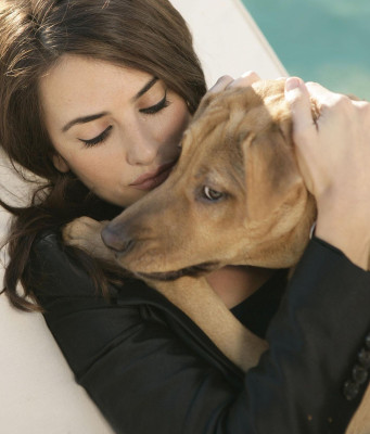 Penelope Cruz pic #84962