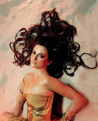Penelope Cruz pic #88121