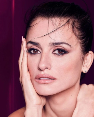 photo 26 in Penelope Cruz gallery [id1357683] 2024-10-01 00:00:00