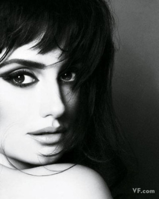 Penelope Cruz pic #188131
