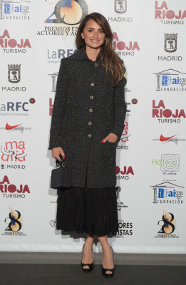 Penelope Cruz pic #1116842