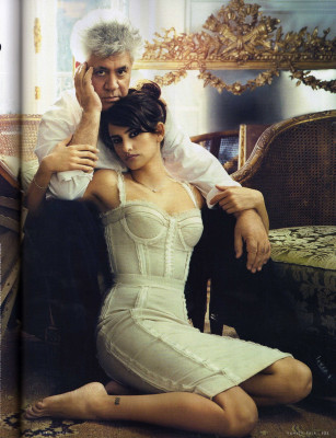 Penelope Cruz pic #148360