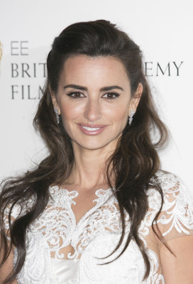 Penelope Cruz pic #834143