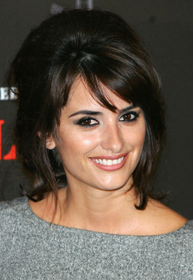 Penelope Cruz pic #195286