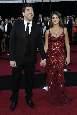 Penelope Cruz pic #351216