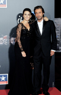 Penelope Cruz pic #379953