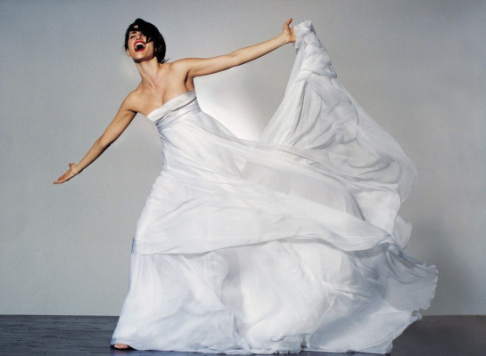 Penelope Cruz pic #432331