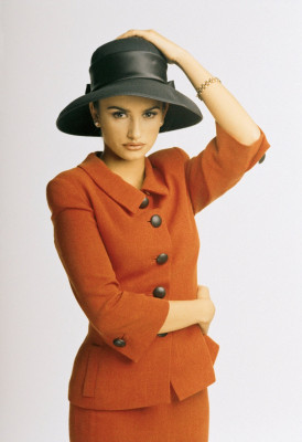 Penelope Cruz pic #208020