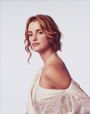 Penelope Cruz pic #54620