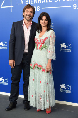 Penelope Cruz pic #961439