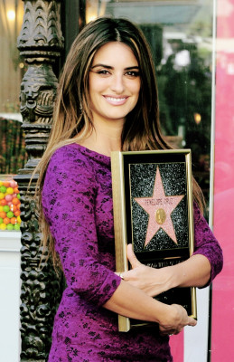 Penelope Cruz pic #365108