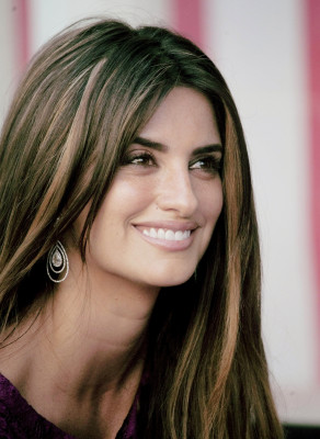 Penelope Cruz pic #365118