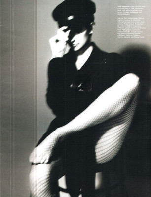Penelope Cruz pic #108360
